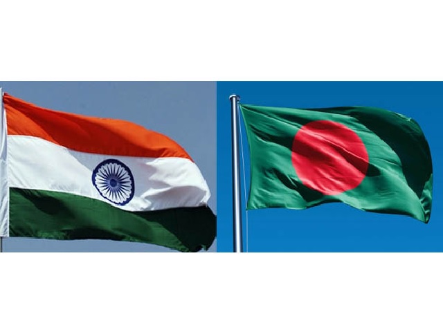 India, Bangladesh to open new trade connectivity route on September 3